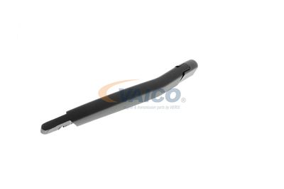 BRAT STERGATOR PARBRIZ VAICO V247187 29