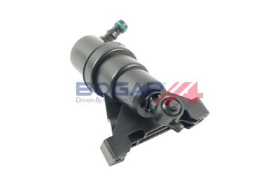 DIUZA SPALARE FARURI BOGAP B5522139 2