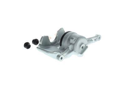 BREMSSATTEL BOSCH 0986134137 13