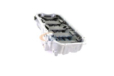 ÖLWANNE VAICO V401484 44