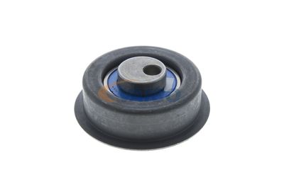 ROLA INTINZATOR CUREA DISTRIBUTIE VAICO V370042 57