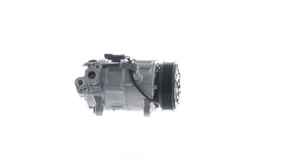 COMPRESOR CLIMATIZARE MAHLE ACP599000P 46