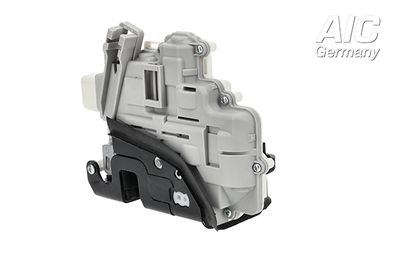 TüRSCHLOSS AIC 56187 73