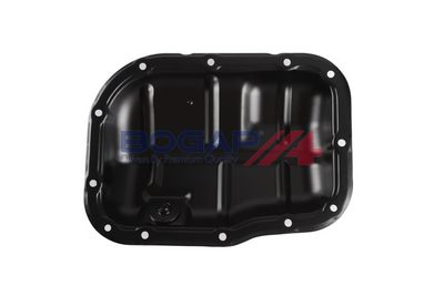 BAIE ULEI BOGAP T1919109 2