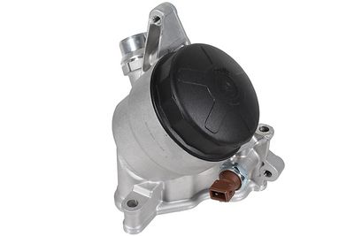корпус, маслен филтър METZGER AUTOTEILE 2370095