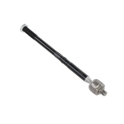 AXIALGELENK SPURSTANGE DELPHI TA2049 68