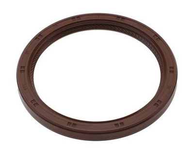 SIMERING ARBORE COTIT