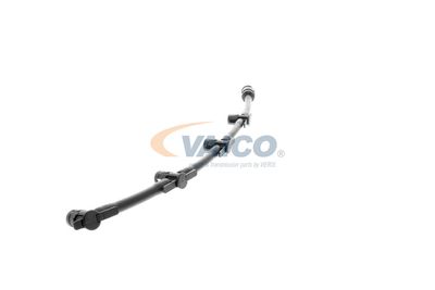 FURTUN SUPRACURGERE COMBUSTIBIL VAICO V105494 25