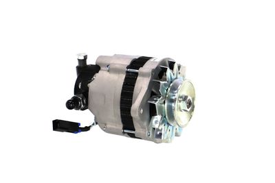 GENERATOR / ALTERNATOR REMANTE 011003000200R 41