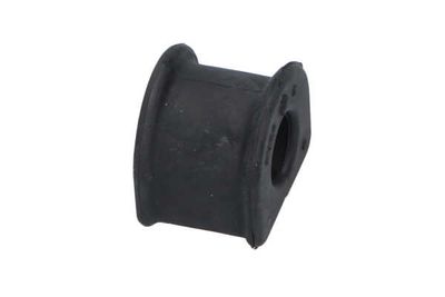 CUZINET STABILIZATOR Kavo Parts SBS10057 23