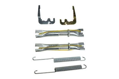 Reglaj, frana tambur MTR 13311226