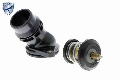 TERMOSTAT LICHID RACIRE VEMO V15992093 2