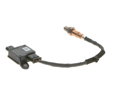 SENZOR PARTICULE BOSCH 0281006472 13