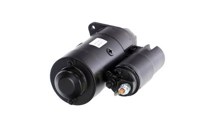 STARTER REMANTE 011001000134R 33