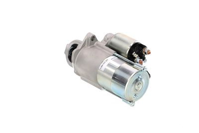 STARTER REMANTE 011001000645R 27