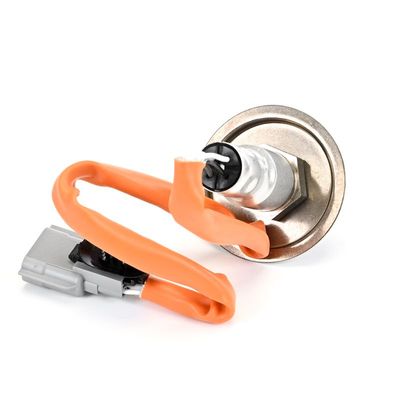 SONDA LAMBDA DELPHI ES2145812B1 10