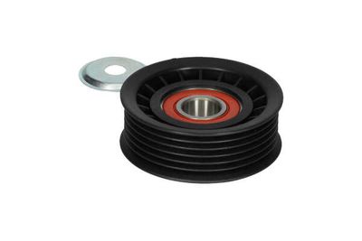 ROLA GHIDARE/CONDUCERE CUREA TRANSMISIE Kavo Parts DIP10013 8