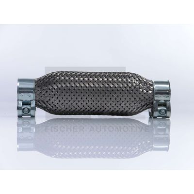 TEAVA FLEXIBILA ESAPAMENT FA1 VW425155 19