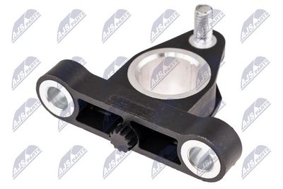 SENZOR IMPULSURI ARBORE COTIT NTY EZCVV086 1