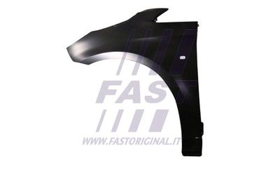Błotnik FAST FT89527