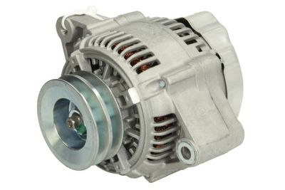 Generator STARDAX STX101916