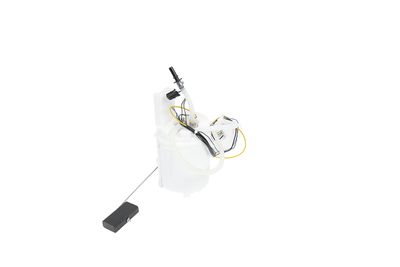 SISTEM ALIMENTARE CU COMBUSTIBIL CONTINENTAL/VDO 2803580192302 9