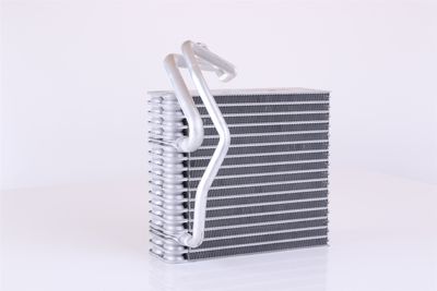 VERDAMPFER KLIMAANLAGE NISSENS 92205 38