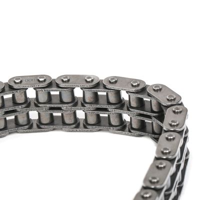 комплект ангренажна верига RIDEX 1389T0013