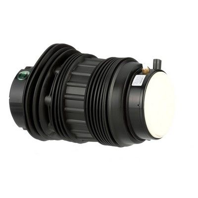 ARC PNEUMATIC DIRECTIE Arnott A3306 18