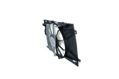 VENTILATOR RADIATOR NRF 47937 32