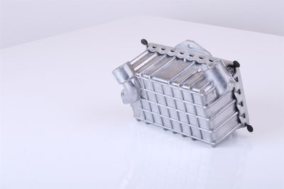 ÖLKüHLER MOTORöL NISSENS 90582 28