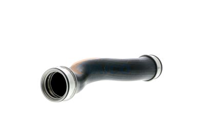 LADELUFTSCHLAUCH VAICO V102698 55