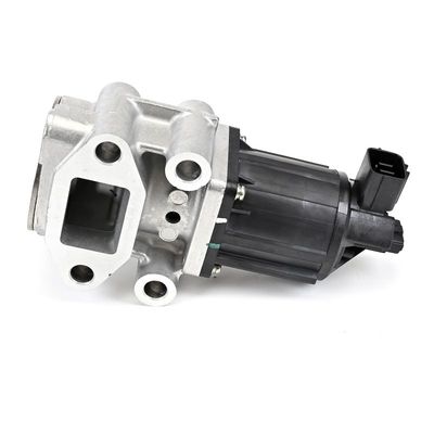 AGR-VENTIL DELPHI EG1051012B1 13