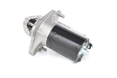 STARTER BOSCH 0001106026 7
