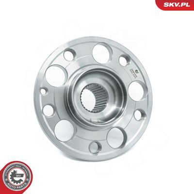 Náboj kola ESEN SKV 29SKV554