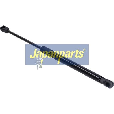 JAPANPARTS Dujinė spyruoklė, bagažinė