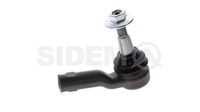 CAP DE BARA SIDEM 65139 15