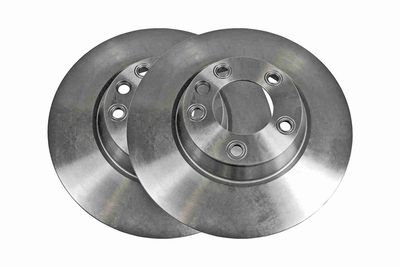 DISC FRANA VAICO V1080008