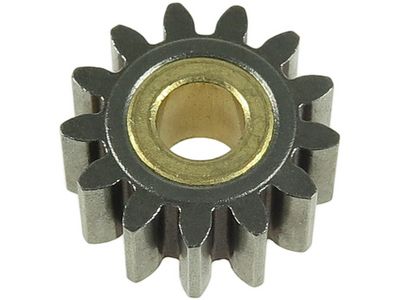 Kit de réparation de démarreur AS-PL — Ø19mm