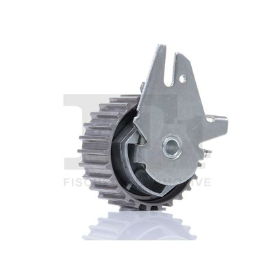 ROLA INTINZATOR CUREA DISTRIBUTIE FA1 RN3305905 22