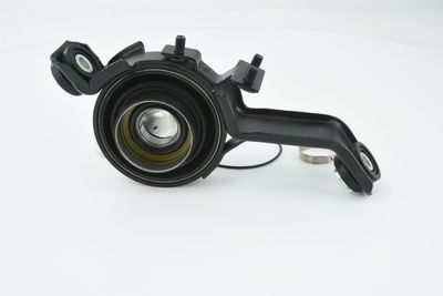 LAGAR CENTRAL CARDAN FEBEST CRCBCAL 28