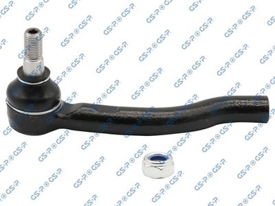 Tie Rod End S070927