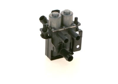 KüHLMITTELREGELVENTIL BOSCH 1147412148 14