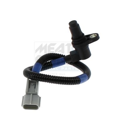 SENZOR IMPULSURI ARBORE COTIT