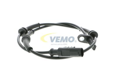 SENSOR RADDREHZAHL VEMO V24720201 54