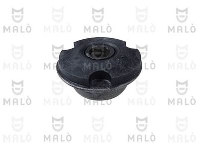тампон, носач AKRON-MALÒ 405