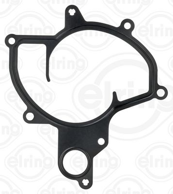 GARNITURA POMPA DE APA ELRING 513890