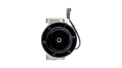 360 Grad Ansicht 1