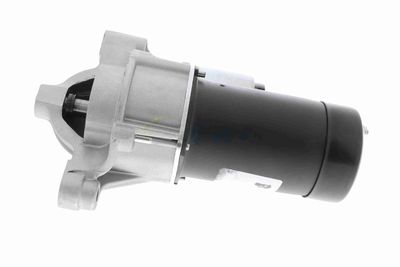 STARTER VEMO V221218310 5