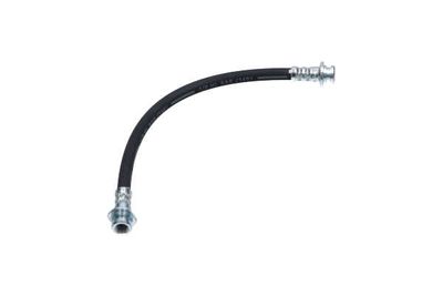 FURTUN FRANA Kavo Parts BBH8600 25